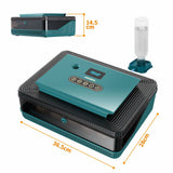 Egg Incubator