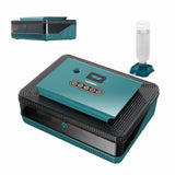 Egg Incubator
