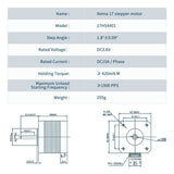Laser Rotary Roller Cutter Module for Cylindrical Objects Cans Adjustable Width