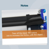 Laser Rotary Roller Cutter Module for Cylindrical Objects Cans Adjustable Width
