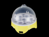 Automatic Egg Incubator