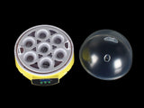 Automatic Egg Incubator