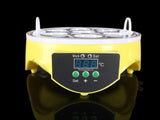 Automatic Egg Incubator
