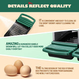 Chicken Nesting Box Roll