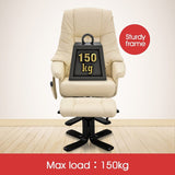 Recliner Chair