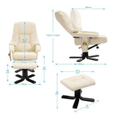 Recliner Chair
