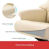 Recliner Chair