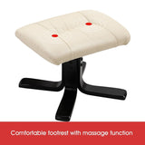 Recliner Chair