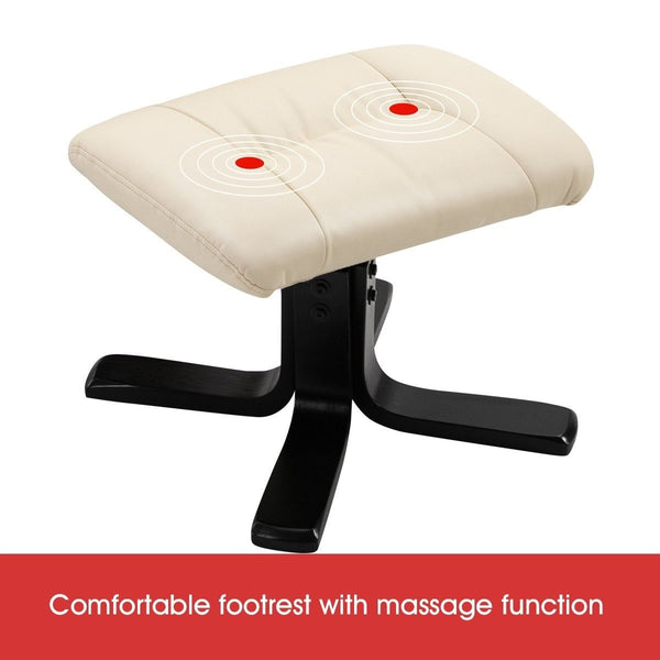 Recliner Chair