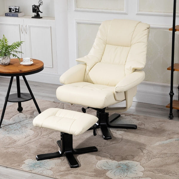 Recliner Chair