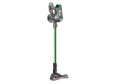Cordless Vacuum Cleaner