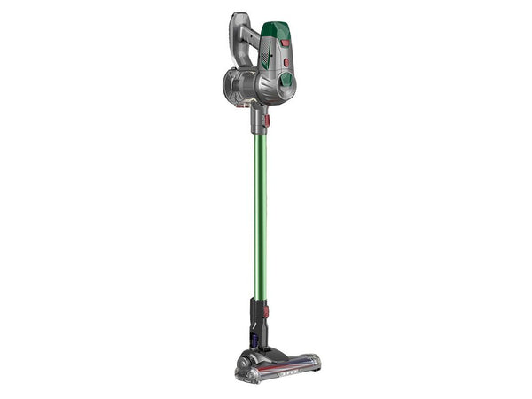 Cordless Vacuum Cleaner