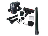 Cordless Vacuum Cleaner