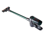 Cordless Vacuum Cleaner