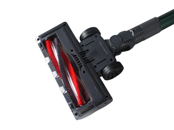 Cordless Vacuum Cleaner