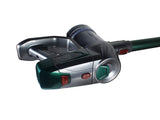 Cordless Vacuum Cleaner