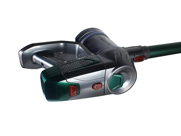 Cordless Vacuum Cleaner