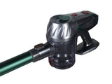 Cordless Vacuum Cleaner
