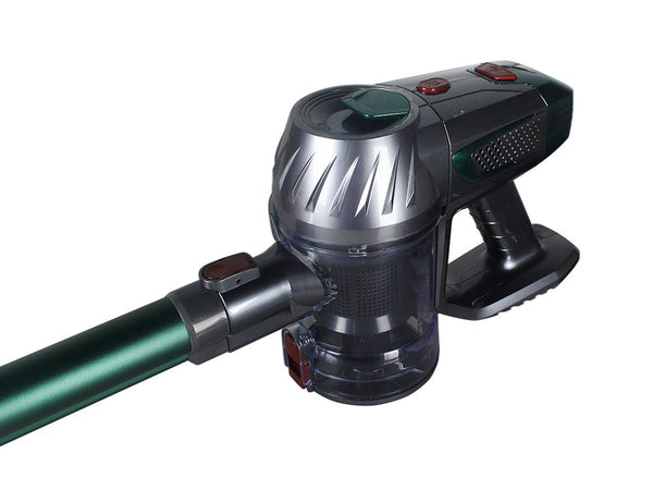 Cordless Vacuum Cleaner
