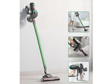 Cordless Vacuum Cleaner