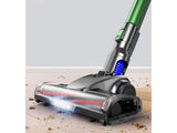 Cordless Vacuum Cleaner
