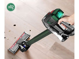 Cordless Vacuum Cleaner