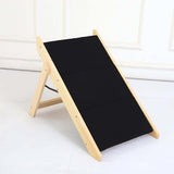 Dog Ramp Stairs