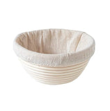 Bread Proofing Basket