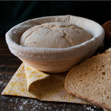 Bread Proofing Basket