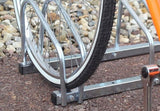 Bike Stand