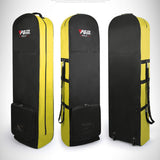 Golf Travel Bag With Wheels