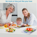 Digital Scales Kitchen Jewellery Clearance -