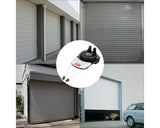 Garage Door Opener