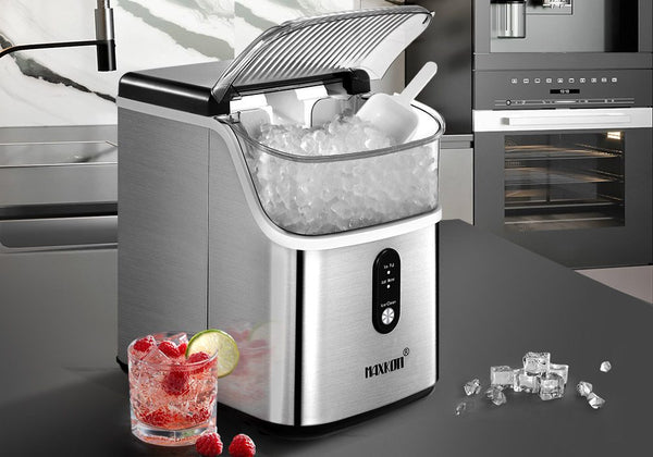 Ice Maker Machine