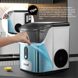 Ice Maker Machine