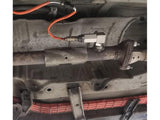 O2 Oxygen Sensor Adapter Extension M18 x 1.5