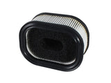 Air Filter fits STIHL MS440 441 MS460 461
