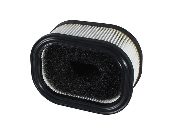 Air Filter fits STIHL MS440 441 MS460 461