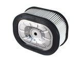 Air Filter fits STIHL MS440 441 MS460 461