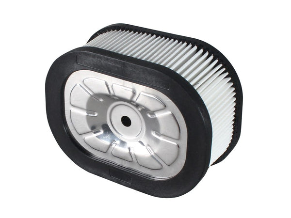 Air Filter fits STIHL MS440 441 MS460 461