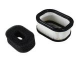 Air Filter fits STIHL MS440 441 MS460 461