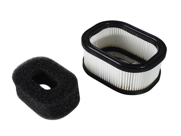 Air Filter fits STIHL MS440 441 MS460 461