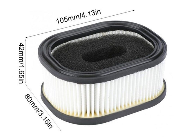 Air Filter fits STIHL MS440 441 MS460 461