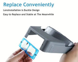 New Headband Magnifier on Afterpay