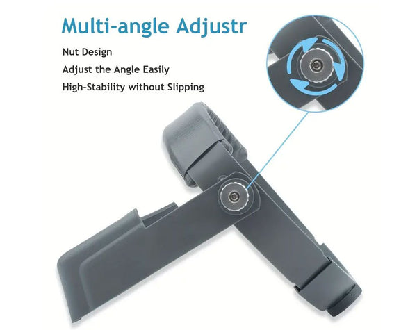New Headband Magnifier on Afterpay
