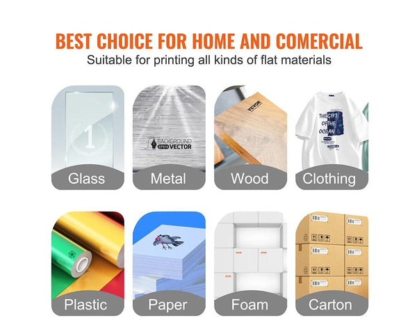 1 Station Screen Printing Machine