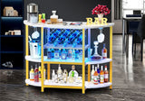 Bar Cabinet
