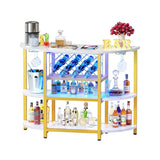 Bar Cabinet