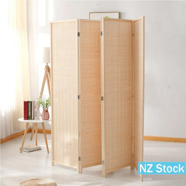 Room Divider