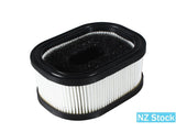 Air Filter fits STIHL MS440 441 MS460 461